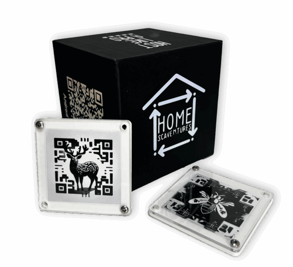 Home Scaventures - Image 2